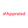 Appraisd