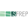 Appraise-It Pro