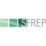 Appraise-It Pro Reviews