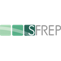 Appraise-It Pro