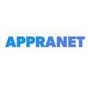 Appranet Reviews