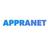 Appranet Reviews