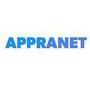 Appranet Icon