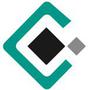 Appranix Reviews & Ratings