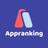 Appranking Reviews