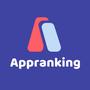 Appranking