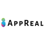 AppReal Icon