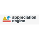 Appreciation Engine Reviews
