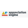 Appreciation Engine Reviews