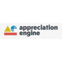 Appreciation Engine