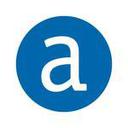 Apprenda Reviews