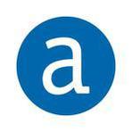 Apprenda Reviews