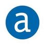 Apprenda Reviews