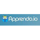 Apprendo Reviews