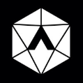 Apprentix Reviews