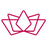 Appriss Engage Reviews & Ratings