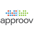 Approov