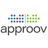 Approov Reviews