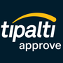 Tipalti Approve Reviews
