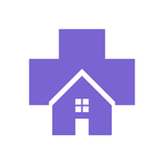 Approved Admissions Reviews