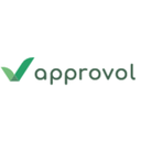 Approvol Reviews