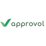 Approvol (Утверждение) - Программное Обеспечение Для Бюджетирования