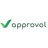 Approvol Reviews