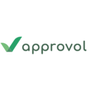 Approvol