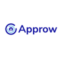 Approw