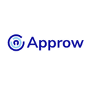 Approw Reviews