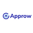 Approw Reviews