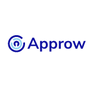 Approw Reviews