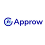 Approw