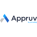Appruv Reviews