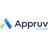 Appruv Reviews