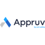 Appruv