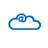 apps@cloud Reviews
