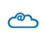 apps@cloud Reviews