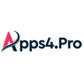 Apps4.pro Migration Manager