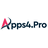 Apps4.pro Migration Manager Reviews