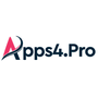 Apps4.pro Migration Manager