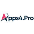 Apps4.Pro Planner Manager