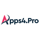 Apps4.Pro Planner Manager Reviews