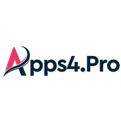 Apps4.Pro Planner Manager (Менеджер Планировщика Apps4.Pro) - Программное Обеспечение Для Повышения Производительности