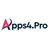 Apps4.Pro Planner Manager