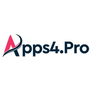 Apps4.Pro Planner Manager Reviews