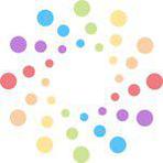 Appsamblea Reviews