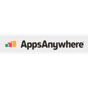 AppsAnywhere Reviews
