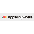 AppsAnywhere