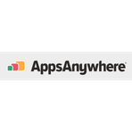 AppsAnywhere Reviews